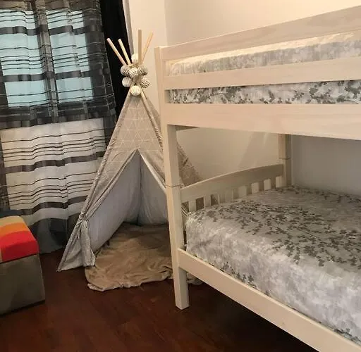 Lujoso Enfrente Del Mar * Lloret de Mar