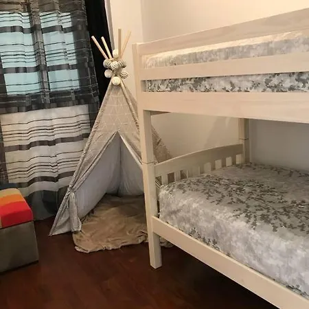 Lujoso Enfrente Del Mar * Lloret de Mar