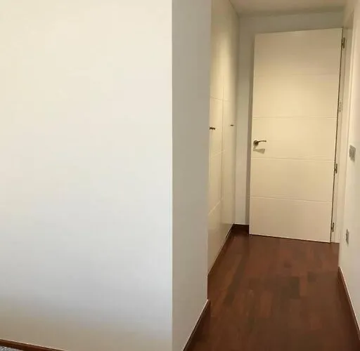 Lujoso Enfrente Del Mar Lloret de Mar