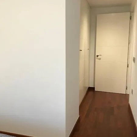 Lujoso Enfrente Del Mar Λορέτ Ντε Μαρ